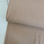 Eva Mouton - Sandy beach RIBBING