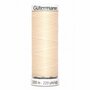 Gutermann 414 - 200m