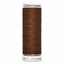 Gutermann 450 - 200m