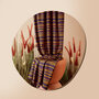 Atelier Brunette -Flow Night Viscose (ECOVERO)