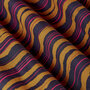 Atelier Brunette -Flow Night Viscose (ECOVERO)