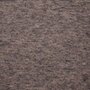 Katia - Multi Stripes SUPER SOFT JERSEY - Dusty Pink