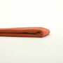 COUPON 90 CM See you at six - BOORDSTOF Aragon Bruin