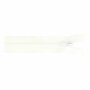 Deelbare Blokrits 30cm WIT
