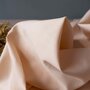 Atelier Brunette - Blush LINNEN-KATOEN