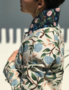 Maison Fauve - Sunset jacket