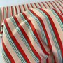 COUPON 100 CM Baba Kidswear - BIO Jersey stripes