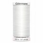 Gutermann 800 - 500 METER