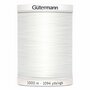 Gutermann 800  - 1000m