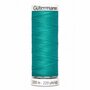 Gutermann 235- 200m