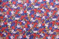 Lady McElroy - Floral Collection - COTTON LAWN