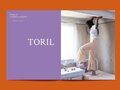 Tauko Magazine NR.4