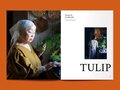 Tauko Magazine NR.4