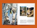 Tauko Magazine NR.4