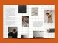 Tauko Magazine NR.4