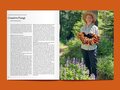 Tauko Magazine NR.4