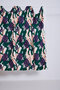 mindtheMAKER - IVY BRUSH BOTTLE GREEN - VISCOSE/LINEN NOIL