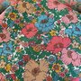 Liberty London - Meadow Song Tana Lawn™