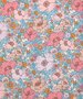 Liberty London - Meadow Song Pink Tana Lawn™