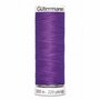 Gutermann 571 - 200m