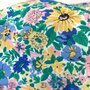 Liberty London - Malvern Meadow Yellow