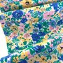 Liberty London - Malvern Meadow Yellow