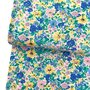 Liberty London - Malvern Meadow Yellow