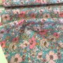 Liberty London - Meadow Song Pink Tana Lawn™