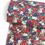 Lady McElroy - Floral Collection - COTTON LAWN