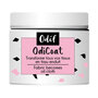Odicoat® - Glue gel oil cloth effect 250ml, Odif Fabric