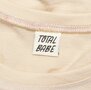 KYLIE & THE MACHINE - Total Babe LABELS 10 PACK