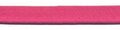 Fuchsia - paspelband 2mm