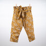 Ikatee - NEW YORK Trousers or short - Baby 1m/4j