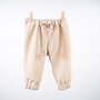 Ikatee - NEW YORK Trousers or short - Baby 1m/4j