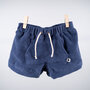 Ikatee - NEW YORK Trousers or short - Baby 1m/4j