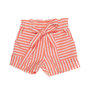 Ikatee - NEW YORK Trousers or short - Baby 1m/4j