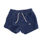 Ikatee - NEW YORK Trousers or short - Baby 1m/4j