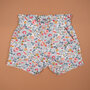 Ikatee - NEW YORK Trousers or short - Baby 1m/4j
