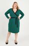 Cashmerette - Appleton Dress