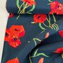 Art Gallery Fabrics  - Floralish - Viscose