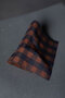 Merchant & Mills - Organic Dry Oilskin Dwelling  - GOTS 