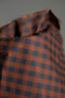 Merchant & Mills - Organic Dry Oilskin Dwelling  - GOTS 
