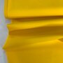 Yellow - REGENJAS STOF