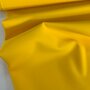 Yellow - REGENJAS STOF