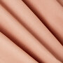 Atelier Brunette - Maple-LINNEN-KATOEN-TWILL