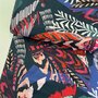 Lady McElroy - Happy Feathers - COTTON LAWN
