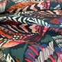 Lady McElroy - Happy Feathers - COTTON LAWN