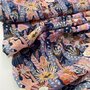 Forever Wildflowers VISCOSE