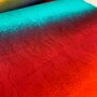 Colorful Flaming -  KATOEN