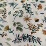 Hilco -Lutin Liberty Green  JERSEY